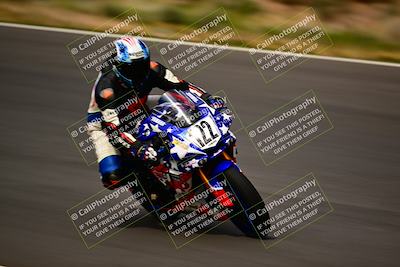 media/Feb-16-2024-CRA (Fri) [[3bc3e7055d]]/Group B/Session 5 (Turn 4)/